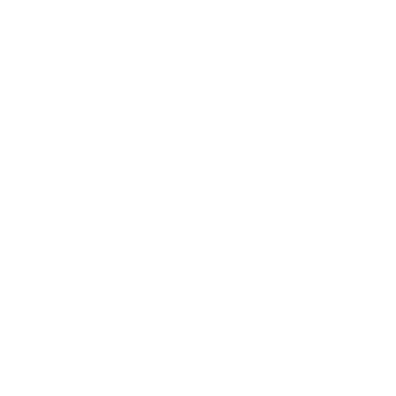 Tripadvisor traveler's choice