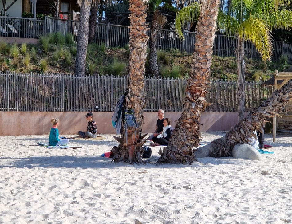 438725740_845508957610959_8955043209658185826_n