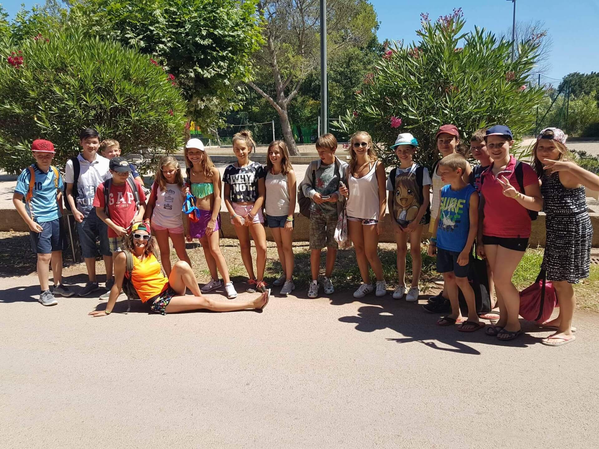 ok page club enfants pour au bonheur des enfants