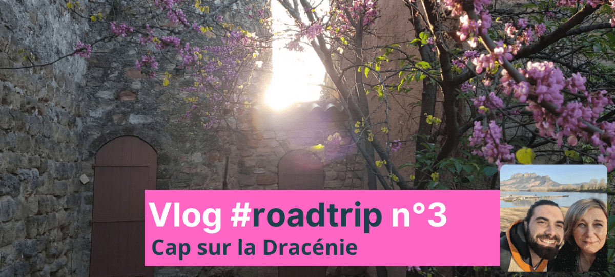 Draguignan : la Tour de l'horloge