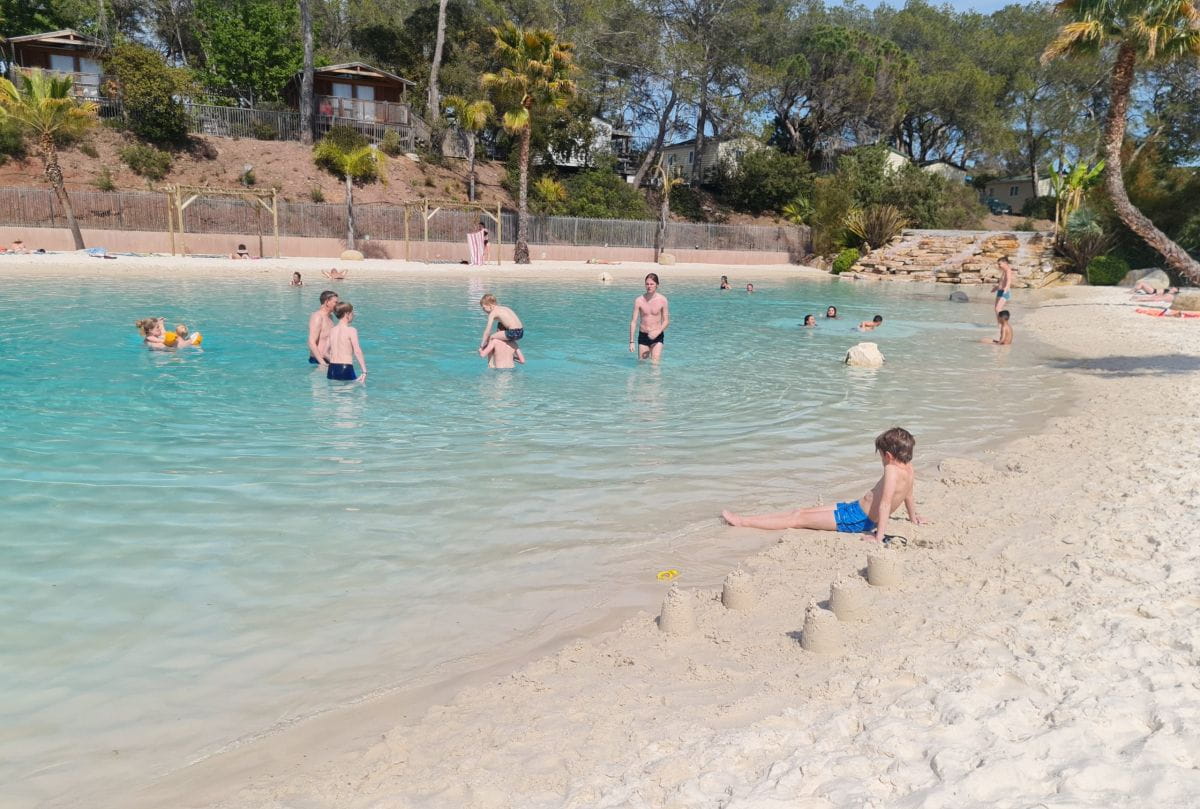 Au bonheur des enfants ! 